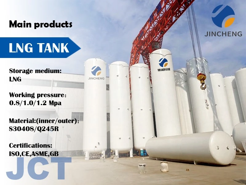 product-800-600